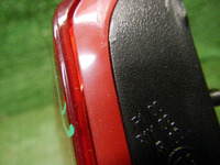 DSCN7733.JPG