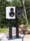 Moon by Simaudio Stand 22