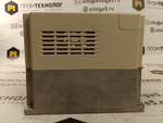 Hfinverter F1500-G0007T3B б/у