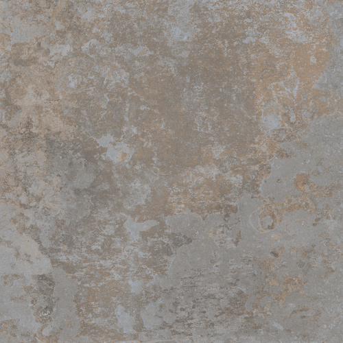 ARFINE SLATY 60x60 ANTISLIP