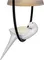 Подвесной светильник Birds LOFT1029A-1 Loft It