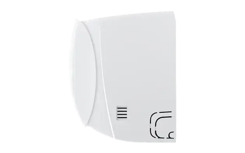 Coolberg CS-12R1-IN/CS-12R1-OUT