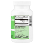 Vitacost, 5-HTP, 100 мг, 60 капсул