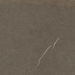 Atlas Concorde Russia Forte Dei Marmi Rock Alpine Brown Rett 120x120