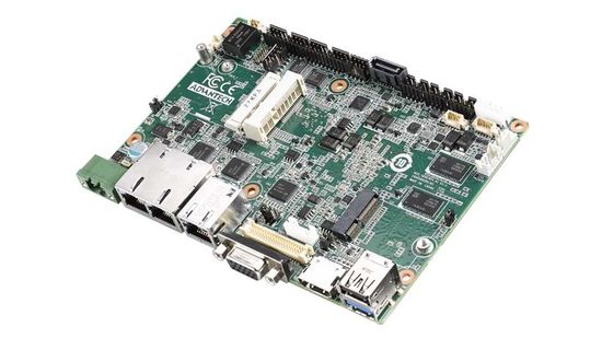 MIO-5850J-U0A1