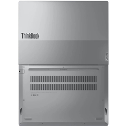 Ноутбук Lenovo ThinkBook 14 G6 IRL (21KG00AVAU)
