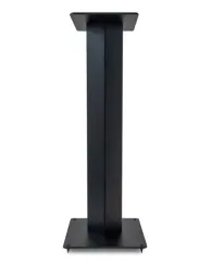 Moon by Simaudio Stand 22