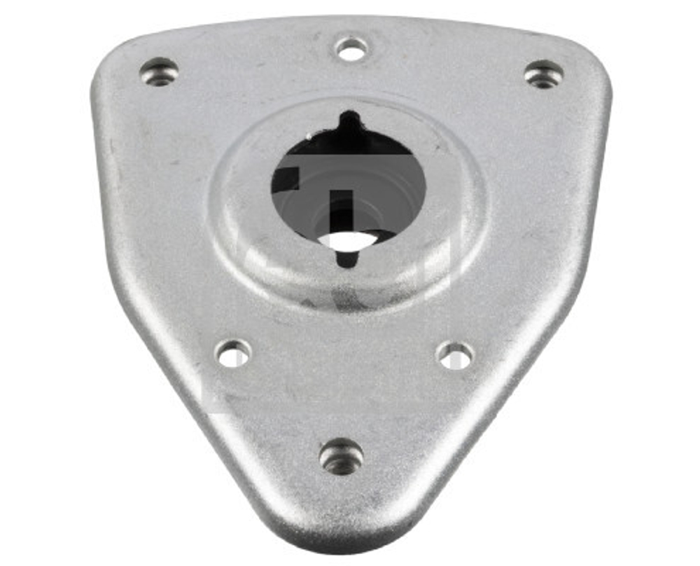 FEBI BILSTEIN - 100702-FEB - Suspension Strut Support Mount