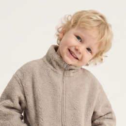 Дети 1-7 лет