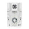 UltiMaker S7