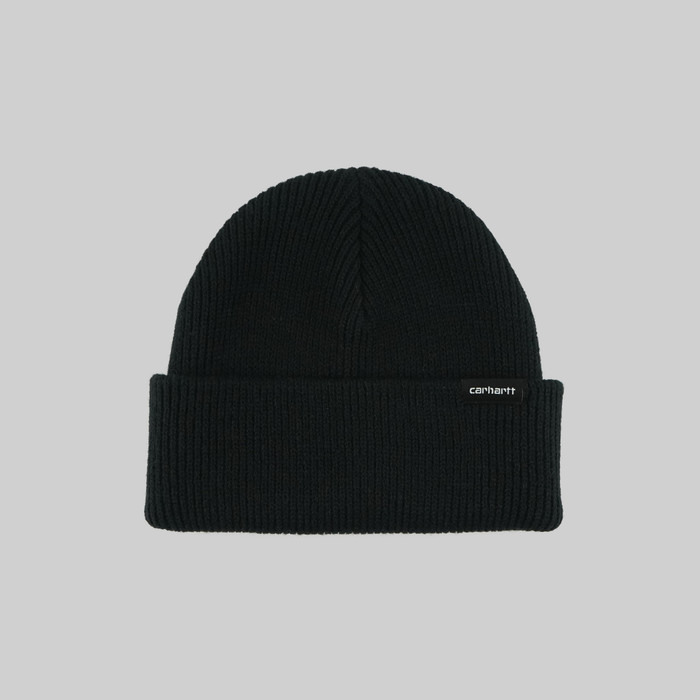 Шапка Carhartt WIP Gordan артикул:I029488 - купить в магазине Дайс