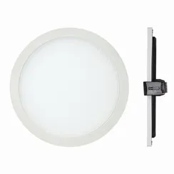 Настенный светильник Saona C0184 Mantra