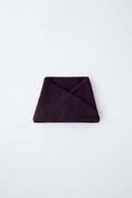 Шарфы ZARA