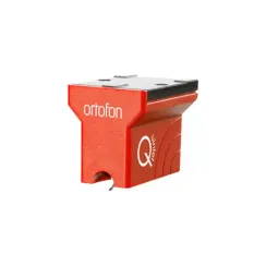Ortofon MC Quintet Red