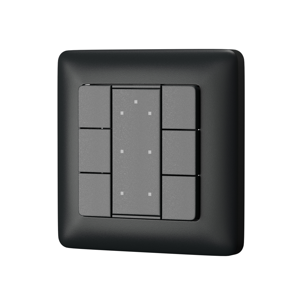 Панель управления Lighting control 721045