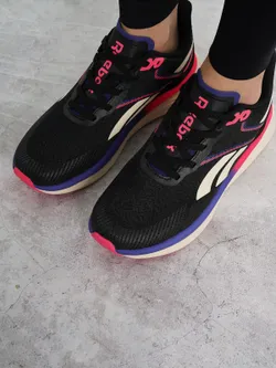 Кроссовки женские REEBOK REEBOK VIVA SPEED