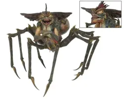 Фигурка NECA Gremlins 2: Spider Gremlin Deluxe