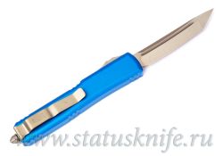 Нож Microtech Ultratech 123-13BLфотография - 4