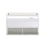 Полупромышленная сплит-система напольно-потолочного типа Hisense Heavy DC Inverter AUV-36UR4SB