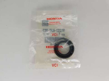 Сальник коленвала Honda 8 9,9 10 15 20 25 30 8 9,9 10 15 20