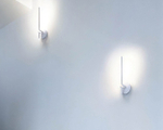 бра  Flos Light Spring by Ron Gilad 2