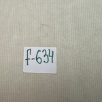 БРЮКИ YMKASHIX VELVET SERIES 5.1 F-634 pp.L