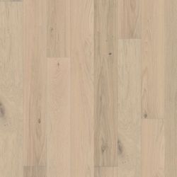 Паркетная доска Kahrs Дуб Эшторил Натуральное Масло (OAK ESTORIL)