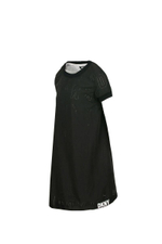 платье DKNY Kids - черный(D32850)