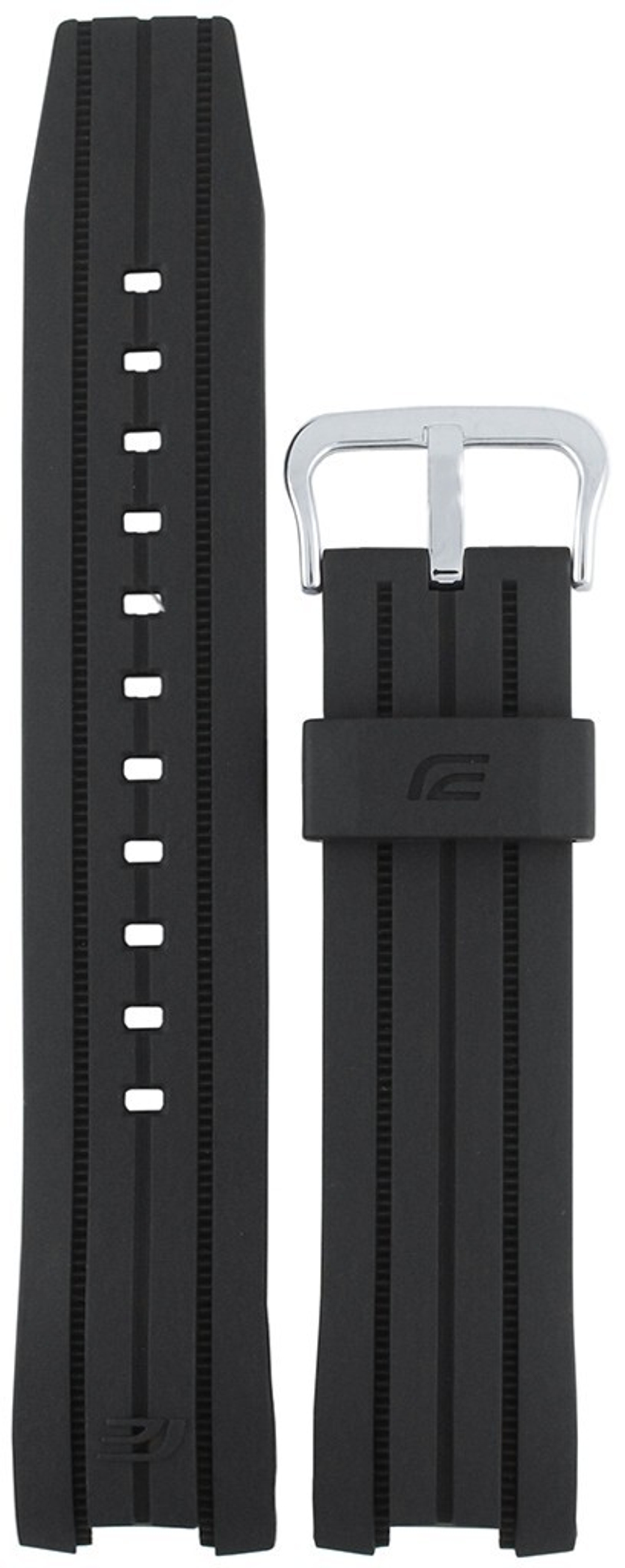 Ремешок Casio EFR-534RBP-1A