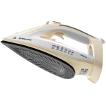 Утюг BRAYER 4014BR
