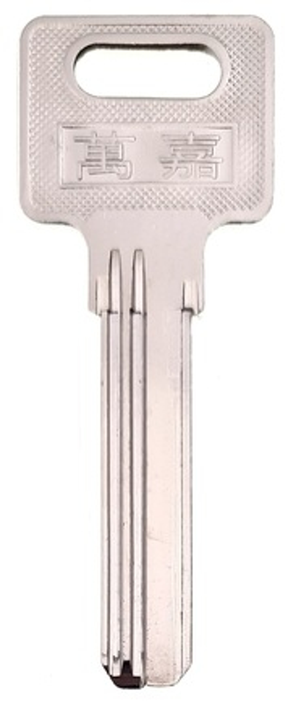 BAO3D-35 (3п) (35/7.0х8.8х2.3) WANJIA Китай