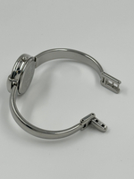 Часы Gucci 1400L