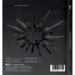 Marillion / An Hour Before It's Dark (Blu-ray Audio)