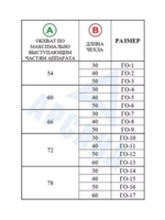 Чехол на аппарат внешней фиксации (Илизарова и др.) на голени (без полуколец). Легкий (хлопок + полиэстер), с открытой стопой./ ГО-2.