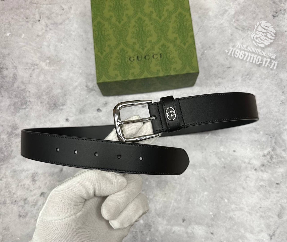 Ремень Gucci