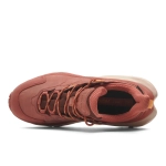 Полуботинки женские Hoka Kaha 2 low GTX