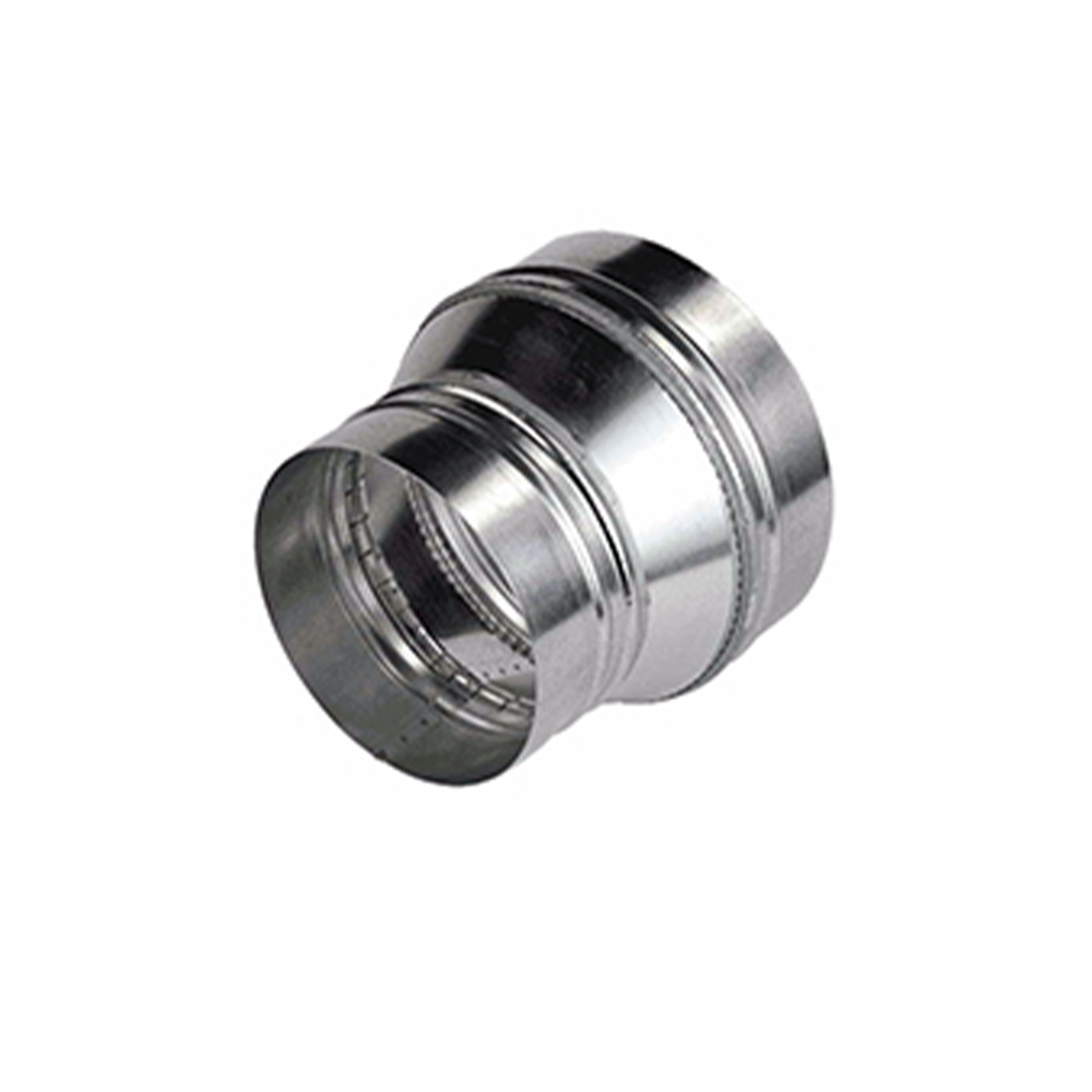 Переход круглый 560/280