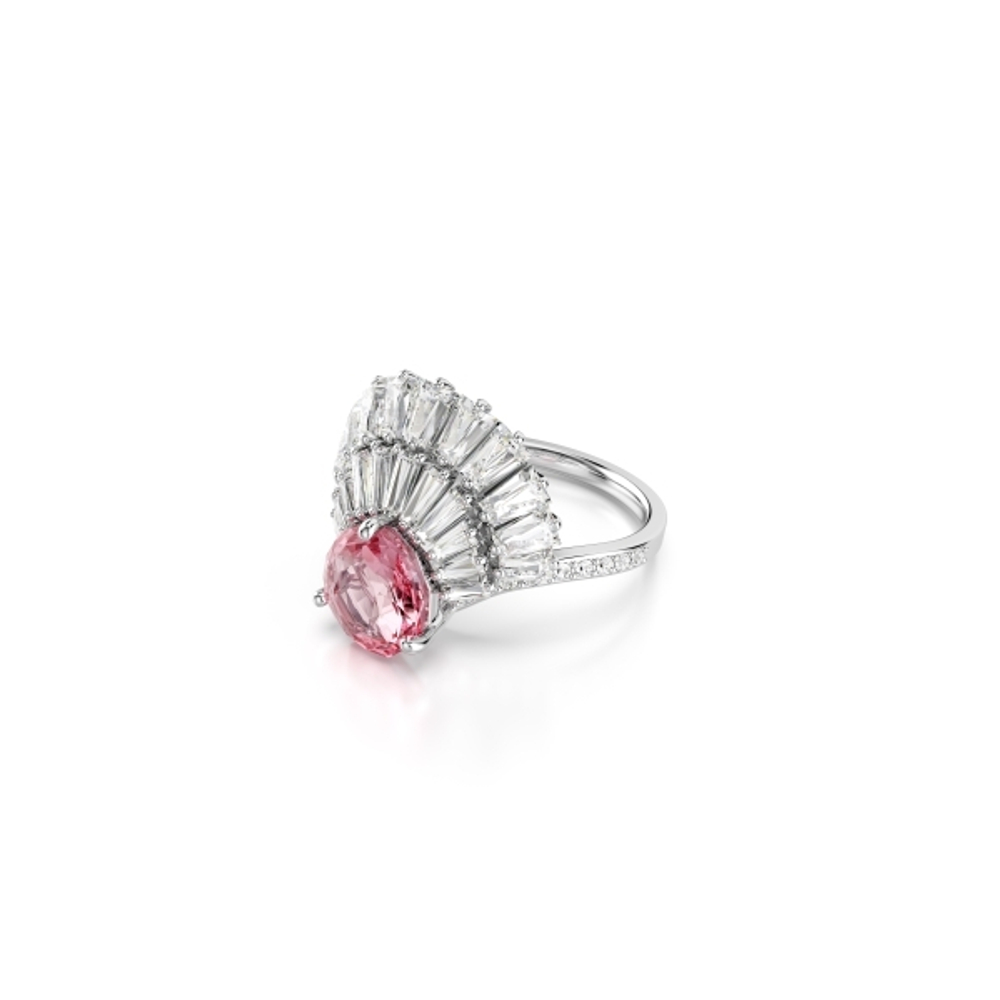 IDYLLIA E:RING LROSIGNIT/RHS 58