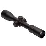 Оптический прицел Sightmark Citadel 3-18x50 MR2 ( Сетка MR2 / с подсветкой )