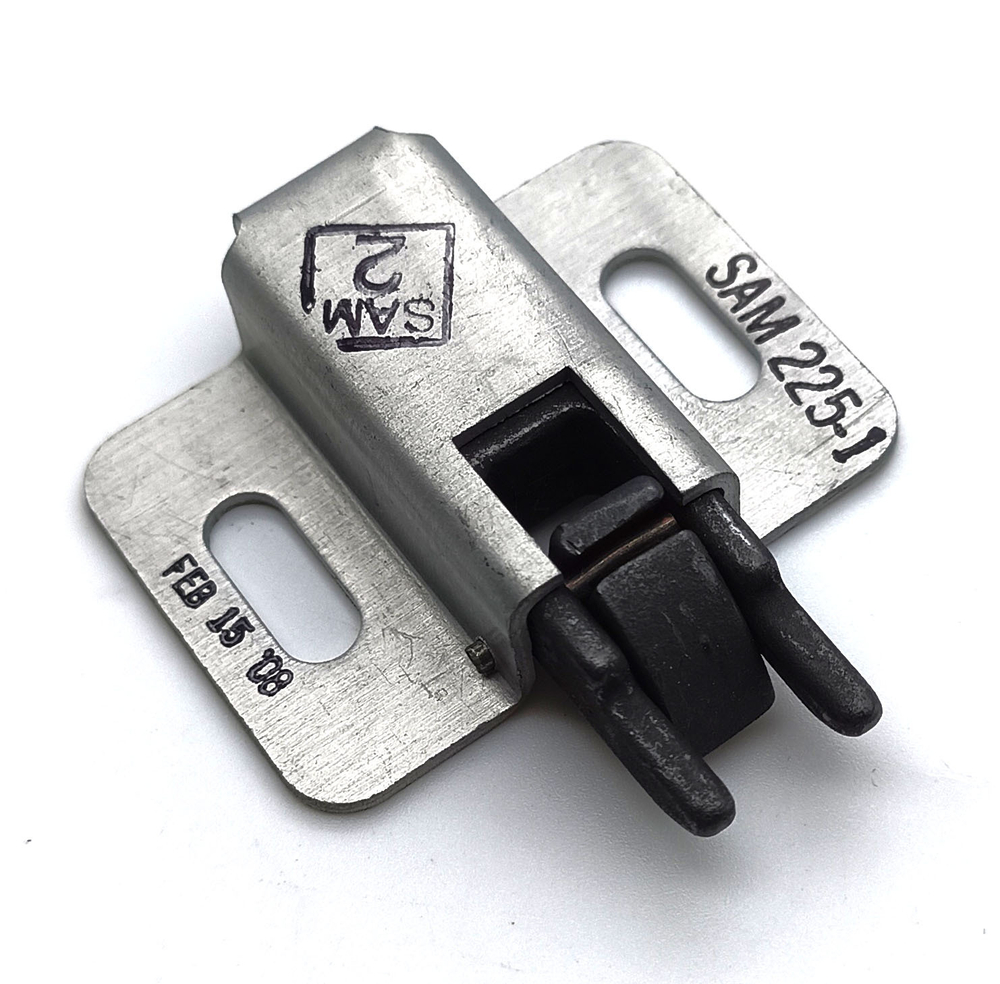 Замок SAM225-1