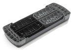 Степ-платформа 3 уровня VictoryFit VF-PL301