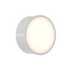 Модуль светодиодный Hesby Lighting Stellar HSBL_0214