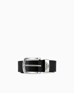 Ремень мужской EMPORIO ARMANI