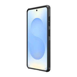 Чехол Nillkin Super Frosted Shield Pro Magnetic для Samsung Galaxy S26