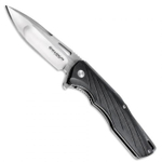 Складной нож Boker 01sc850 Steel Gent