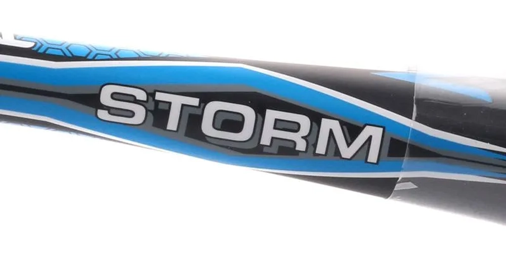 Ракетка для сквоша Karakal Storm