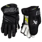 Перчатки Bauer S22 Vapor HYPERLITE JR