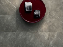 STELLARIS