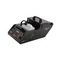 Involight Stratus1500DMX