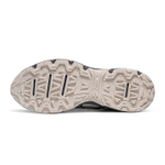 ASICS Gel Venture 6